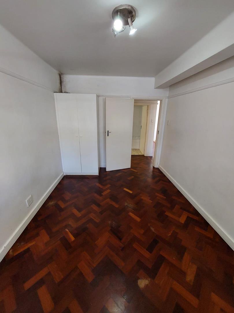 To Let 3 Bedroom Property for Rent in Cape Town City Centre Western Cape